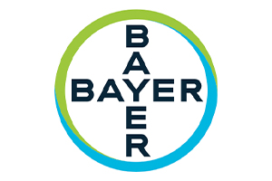 bayer-crop-science-logo